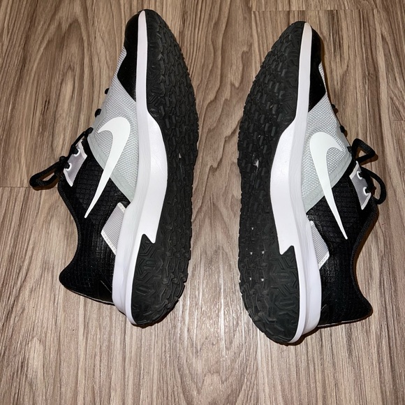 Nike Varsity Compete Tr 3 Mens Training Shoe - Picture 5 of 8